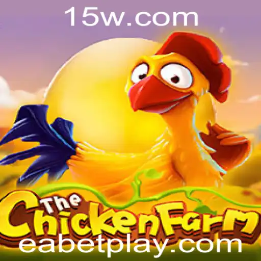 Explorando o Fascinante Mundo de ChickenFarm
