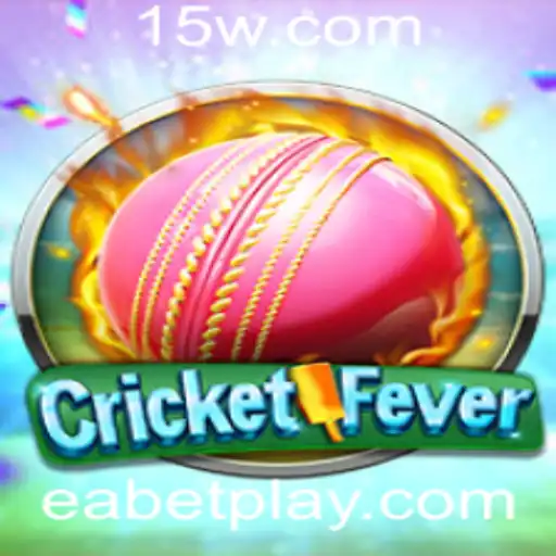 Explorando o Universo de CricketFever e Suas Regras