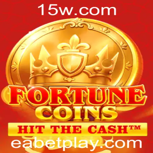 Descubra o Mundo Fascinante do Jogo FortuneCoins em 2023