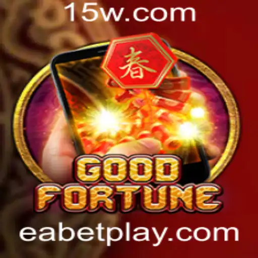 Descubra o Mundo de GoodFortuneM: O Inovador Jogo de Estratégia