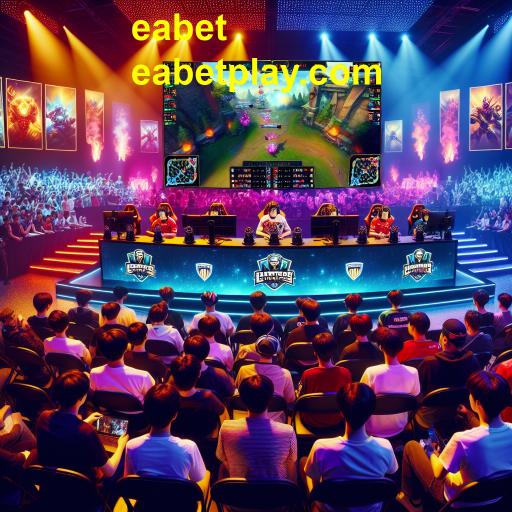Eventos