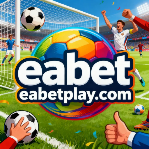 eabet