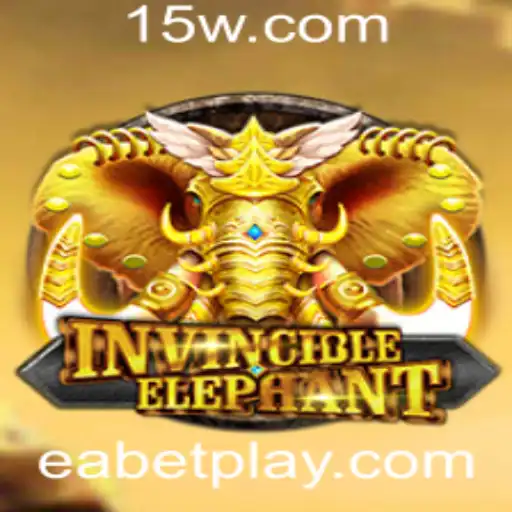 InvincibleElephant: Explorando o Novo Horizonte dos Jogos de Estratégia