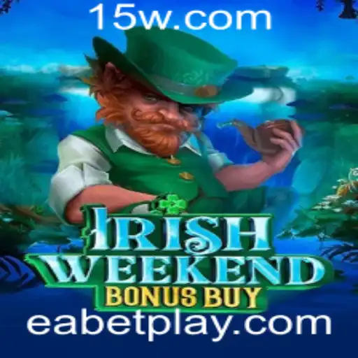 Explorando o Jogo IrishWeekendBonusBuy: Um Novo Fenômeno no Mundo dos Jogos