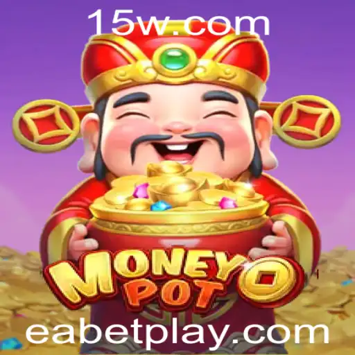 Explorando o Jogo MoneyPot: Regras e Estratégias