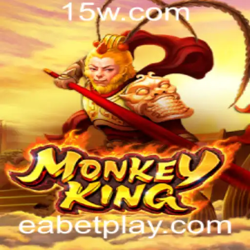 Descrição e Regras do Jogo MonkeyKing