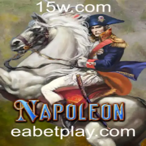 Explorando o Jogo Napoleon - Regras, Estratégias e Atualizações