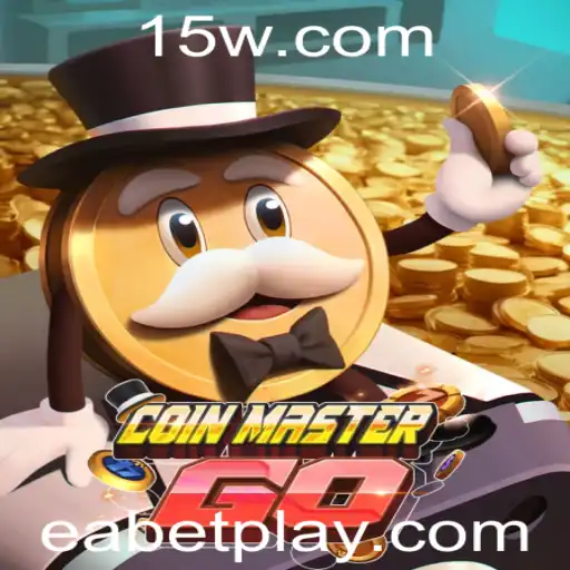Explorando o Mundo Fascinante de CoinMasterGO