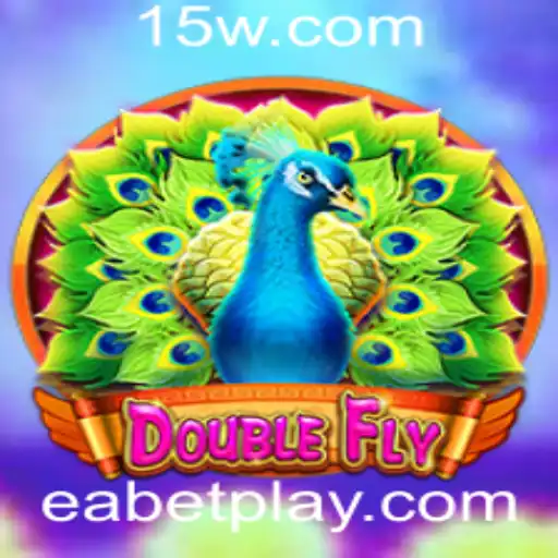 Explorando o Empolgante Mundo de DoubleFly: Um Jogo Completo