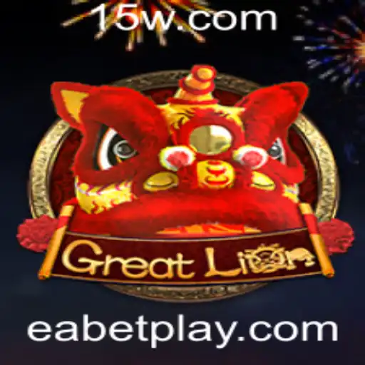 Descubra o Fascinante Universo de GreatLion