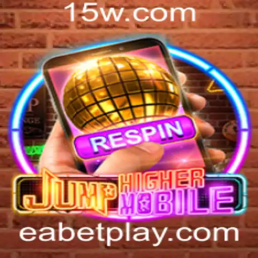 Explorando o Fascinante Mundo de JumpHighermobile