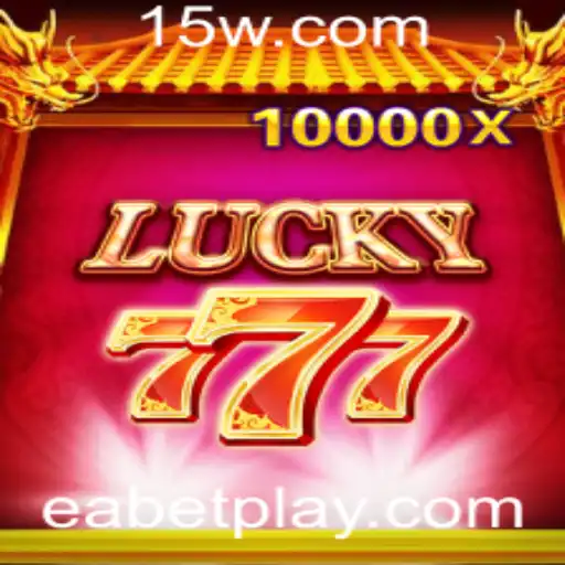 Explorando LuckySeven: Um Mergulho no Mundo do Jogo de Sete da Fortuna