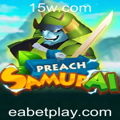 Explorando o Universo de PreachSamurai - Uma Nova Experiência de Jogo