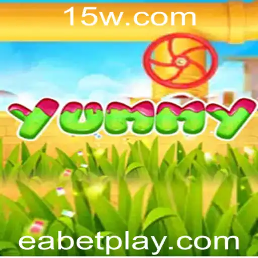 Descubra o Mundo de 'Yummy': Um Jogo de Estratégia e Diversão