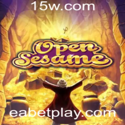 Explorando o Jogo OpenSesame: Regras e Estratégias