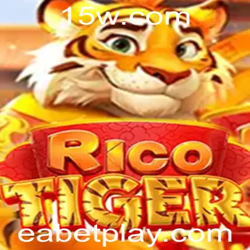 Explorando o Mundo de RicoTiger: Um Mergulho nas Regras e Desafios do Jogo