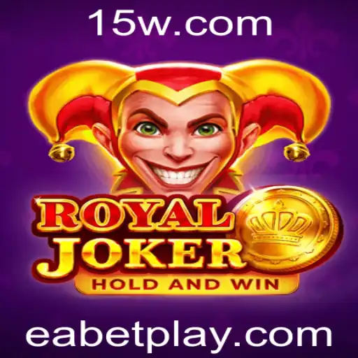 Explorando Royaljoker: Uma Inovação no Mundo dos Jogos