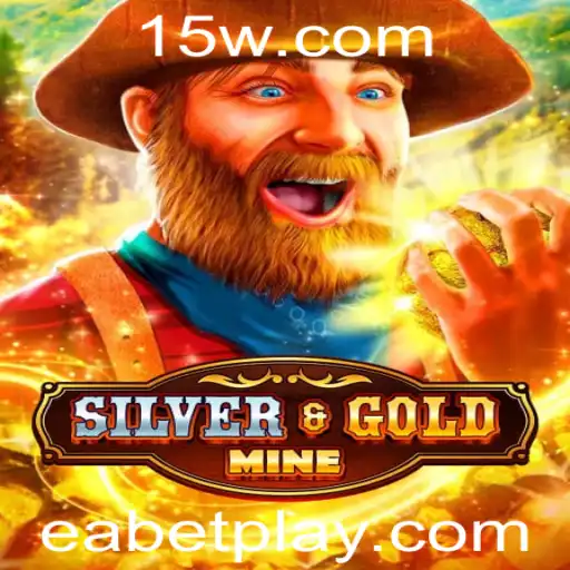 Explorando SilverGold: Um Novo Horizonte de Estratégia e Diversão