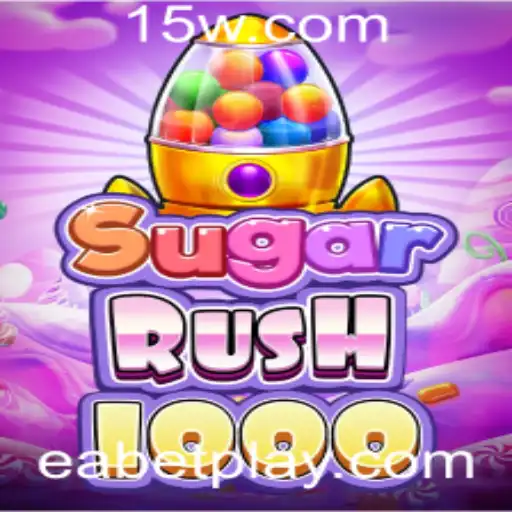 Explorando o Fascinante Mundo do Jogo SugarRush1000