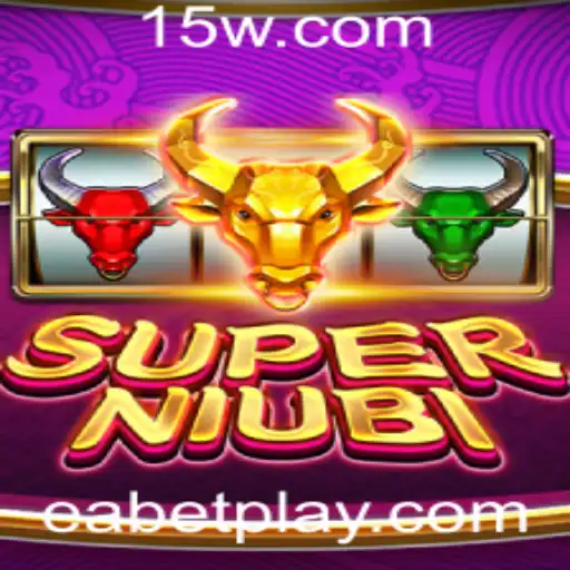 SuperNiubi: Descubra o Novo Fenômeno dos Jogos Online