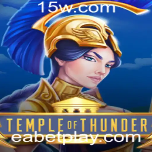 Explorando TempleofThunder: Um Guia Completo das Regras e Dinâmicas do Jogo