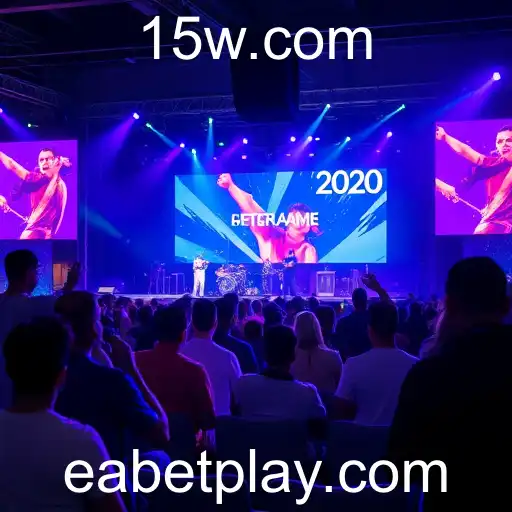 Transmissão ao vivo